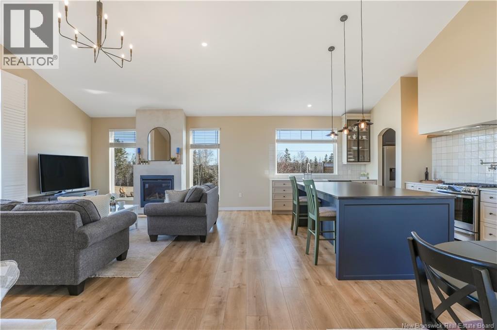5 Headway Drive - 6