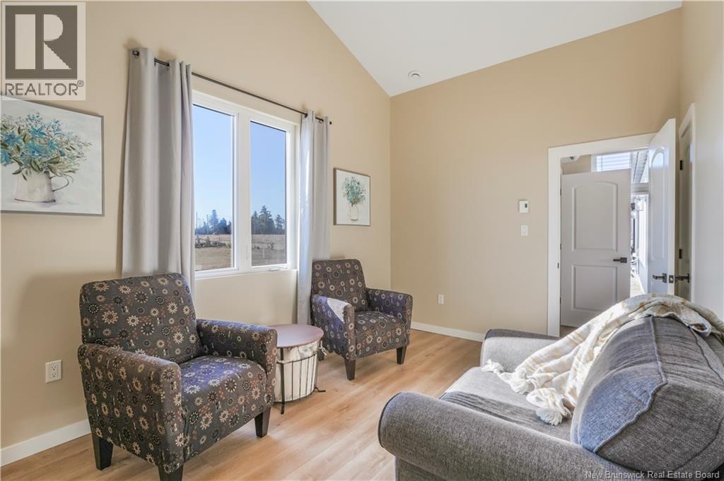 5 Headway Drive - 27