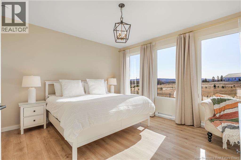 5 Headway Drive - 31