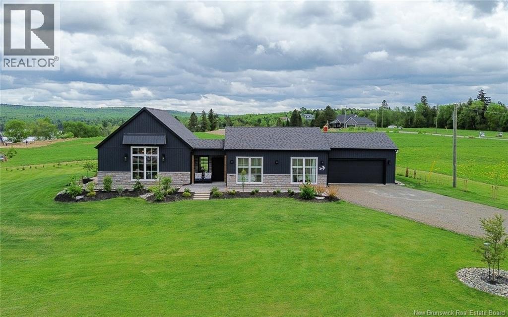 5 Headway Drive - 48