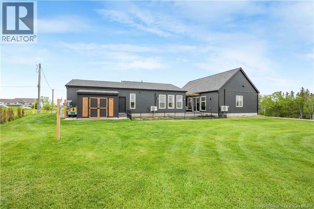 5 Headway Drive - 49