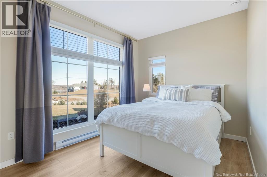 5 Headway Drive - 39