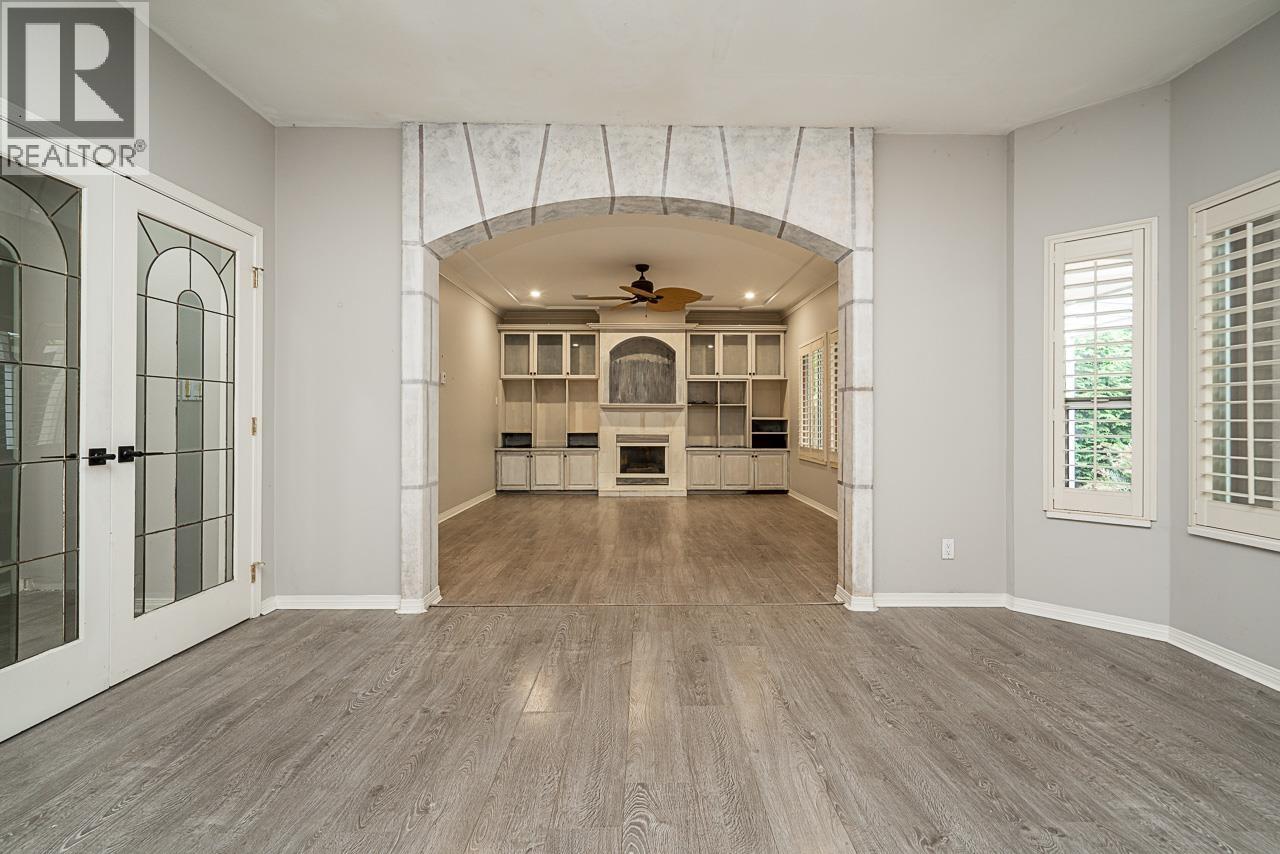 5740 MONCTON STREET, Richmond