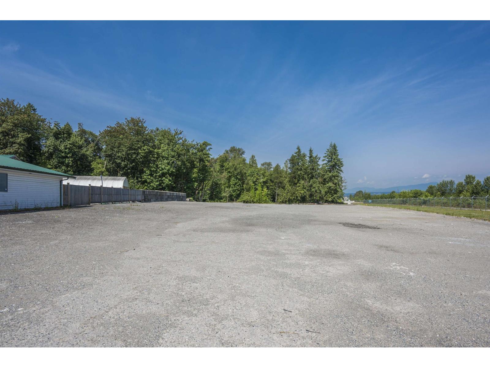 9873 182A Street - main photo