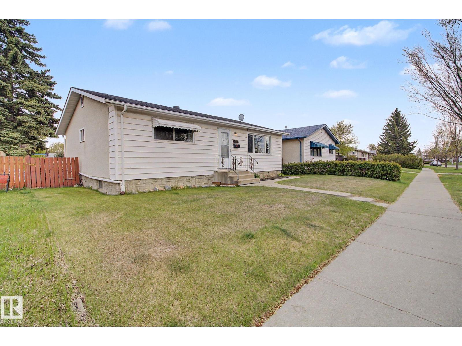 8115 169 ST NW - Image 3