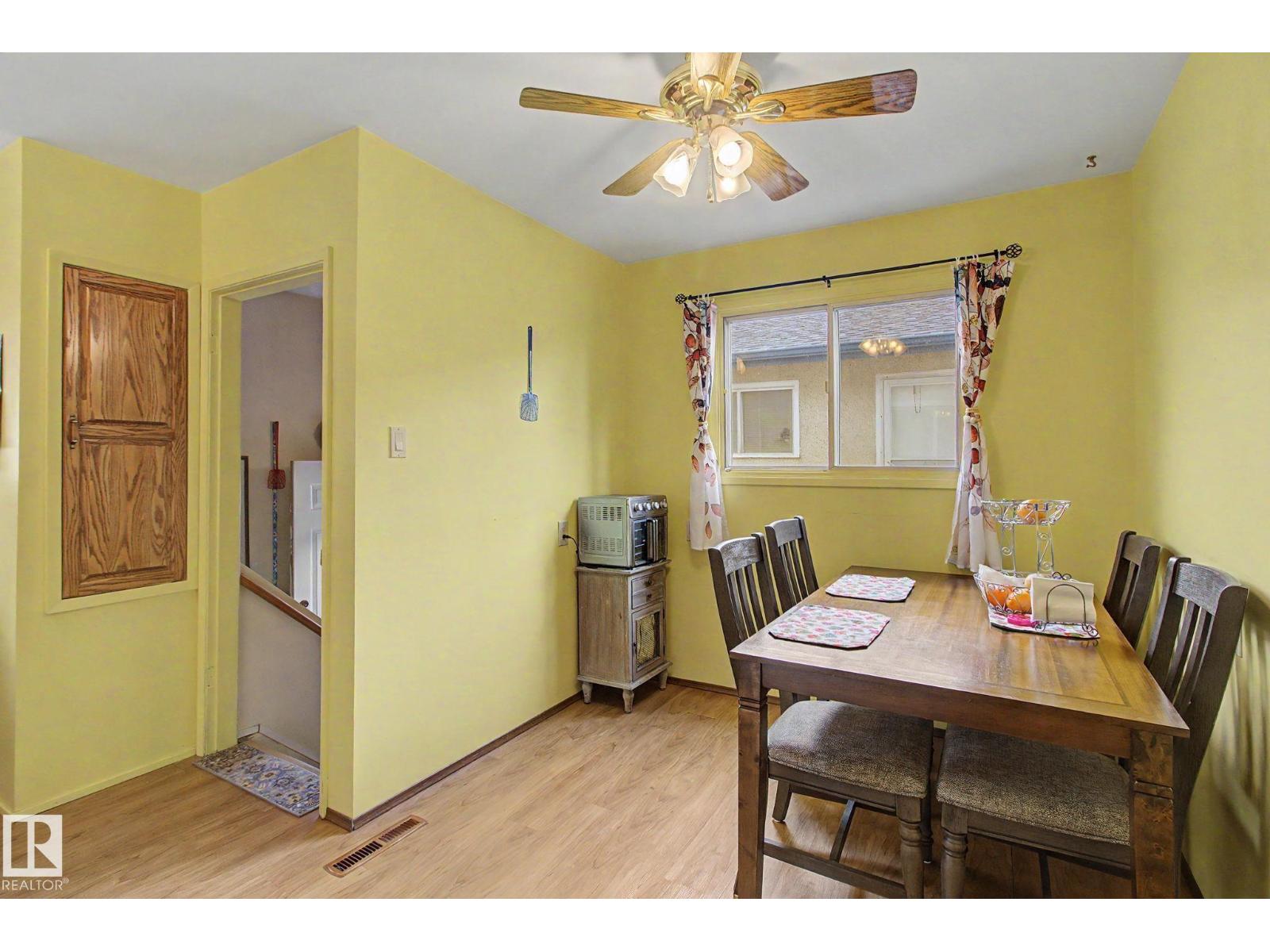 8115 169 ST NW - 6