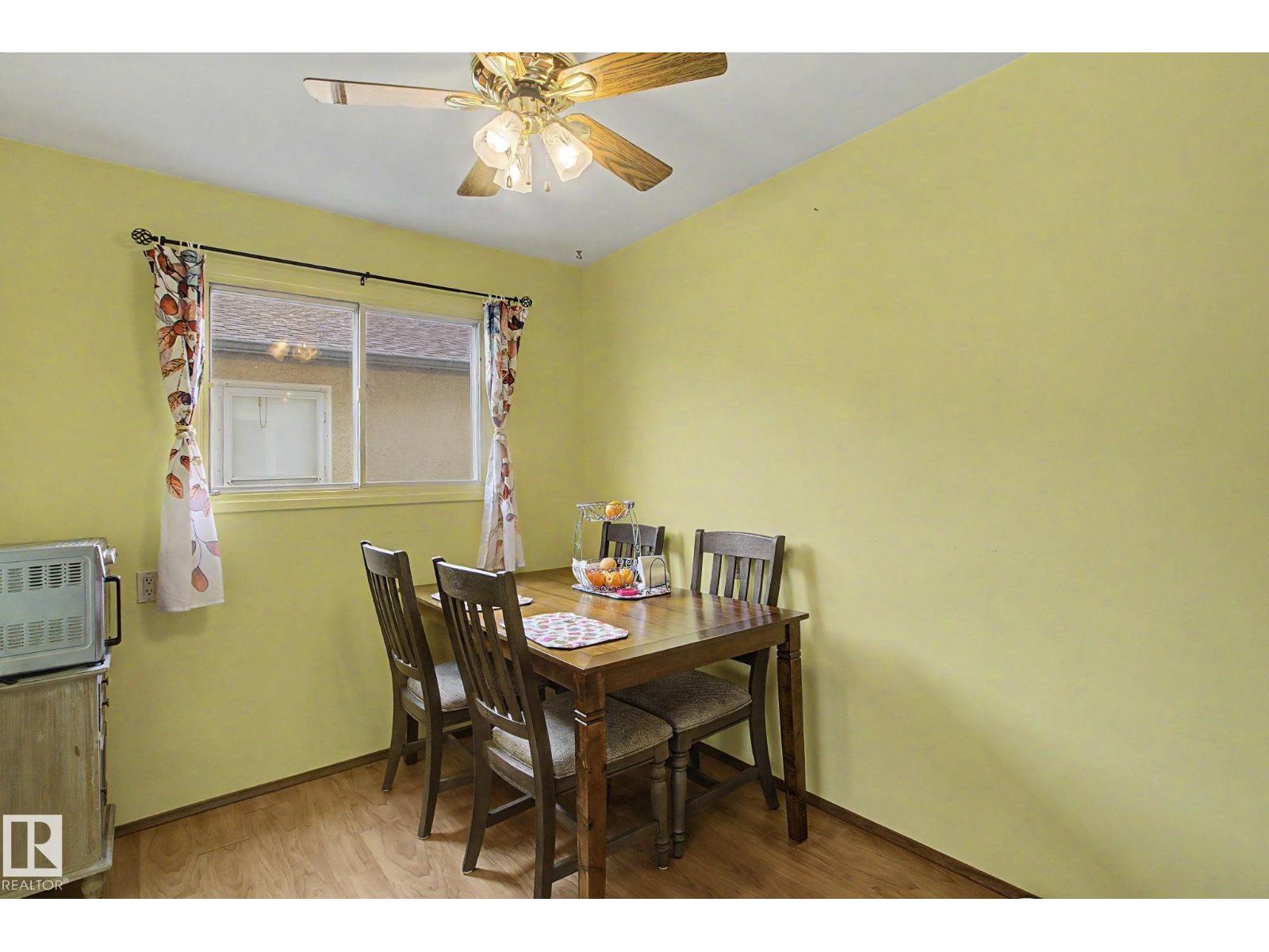8115 169 ST NW - 8