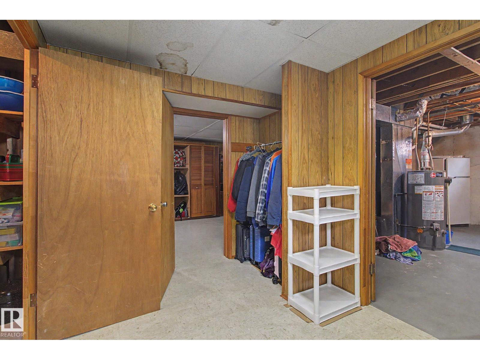 8115 169 ST NW - 25