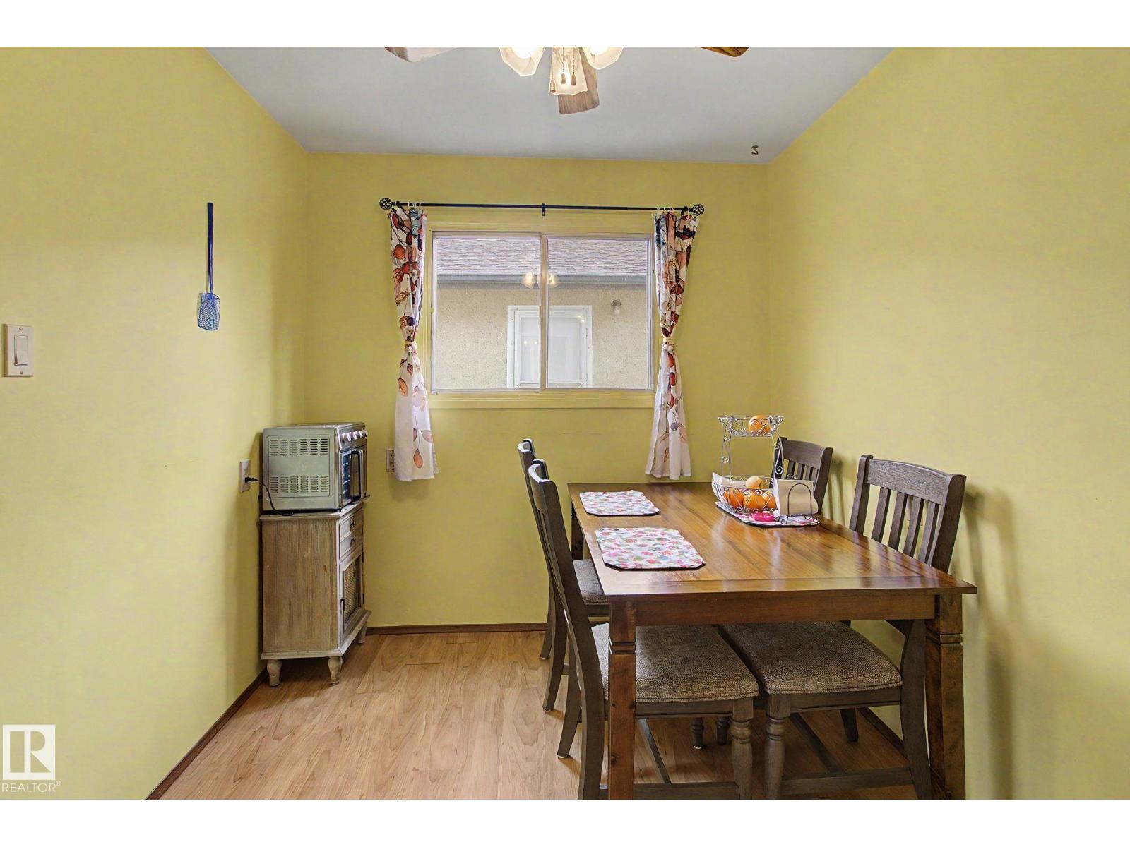 8115 169 ST NW - 10