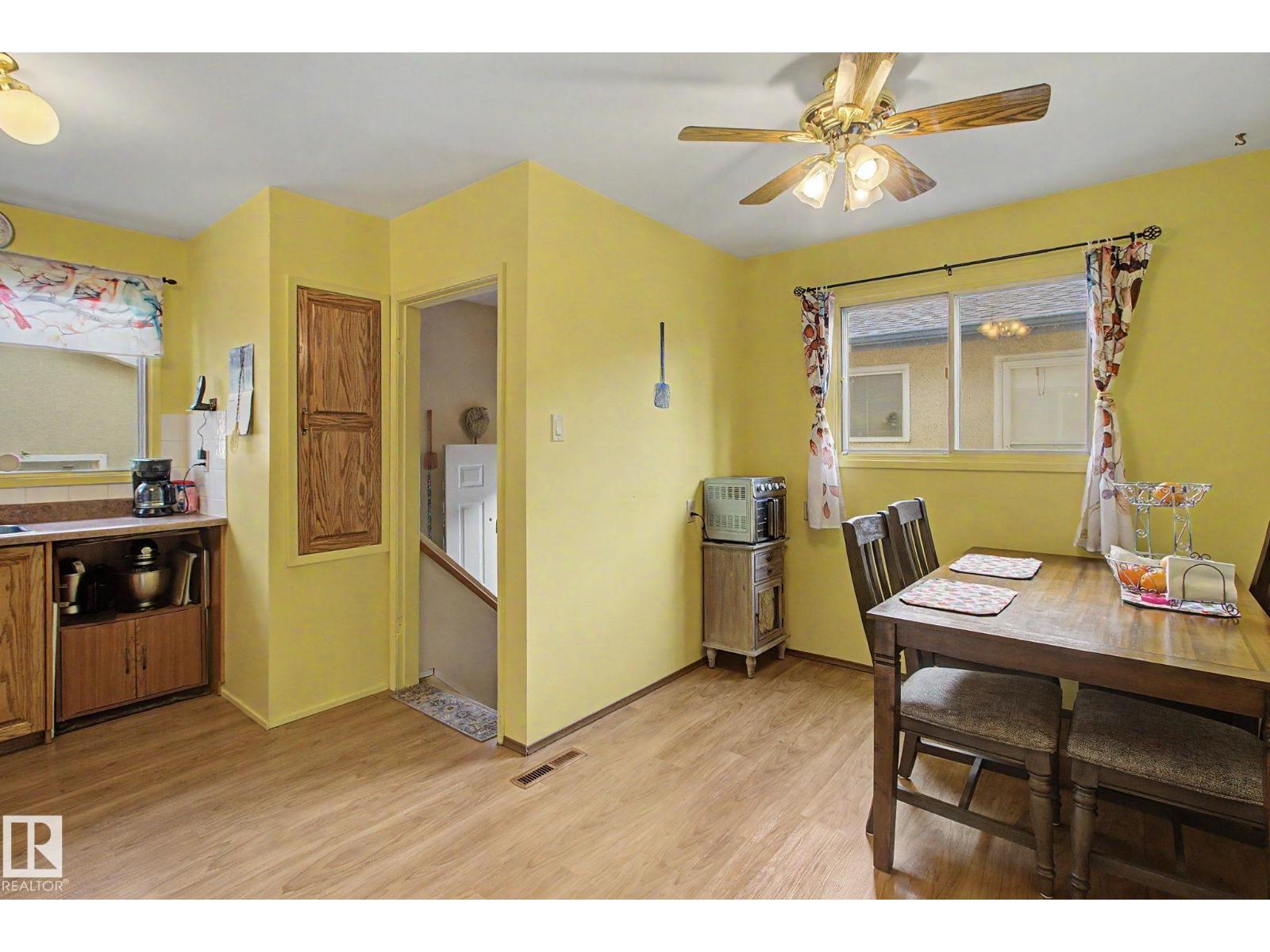 8115 169 ST NW - 7