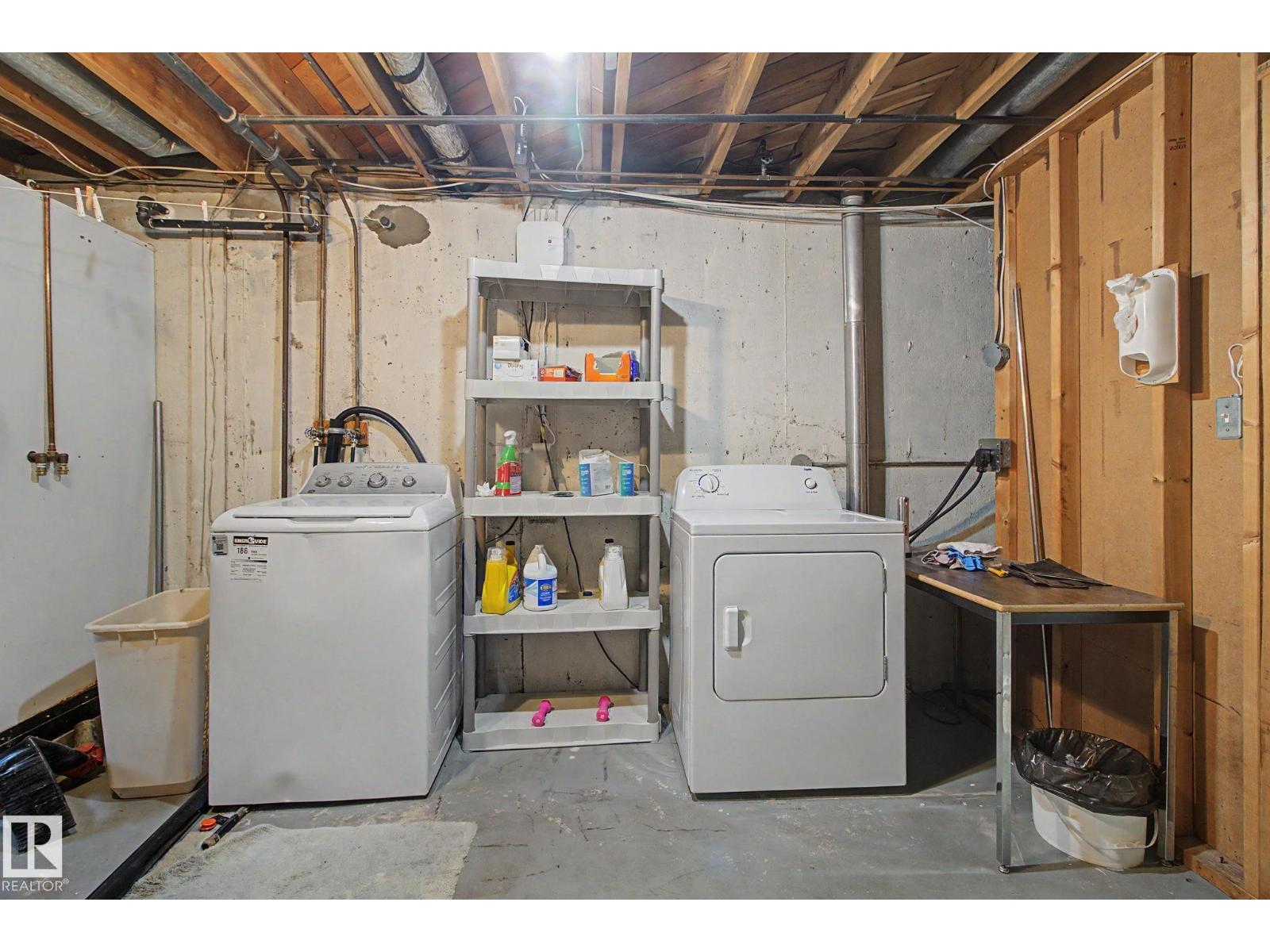 8115 169 ST NW - 30