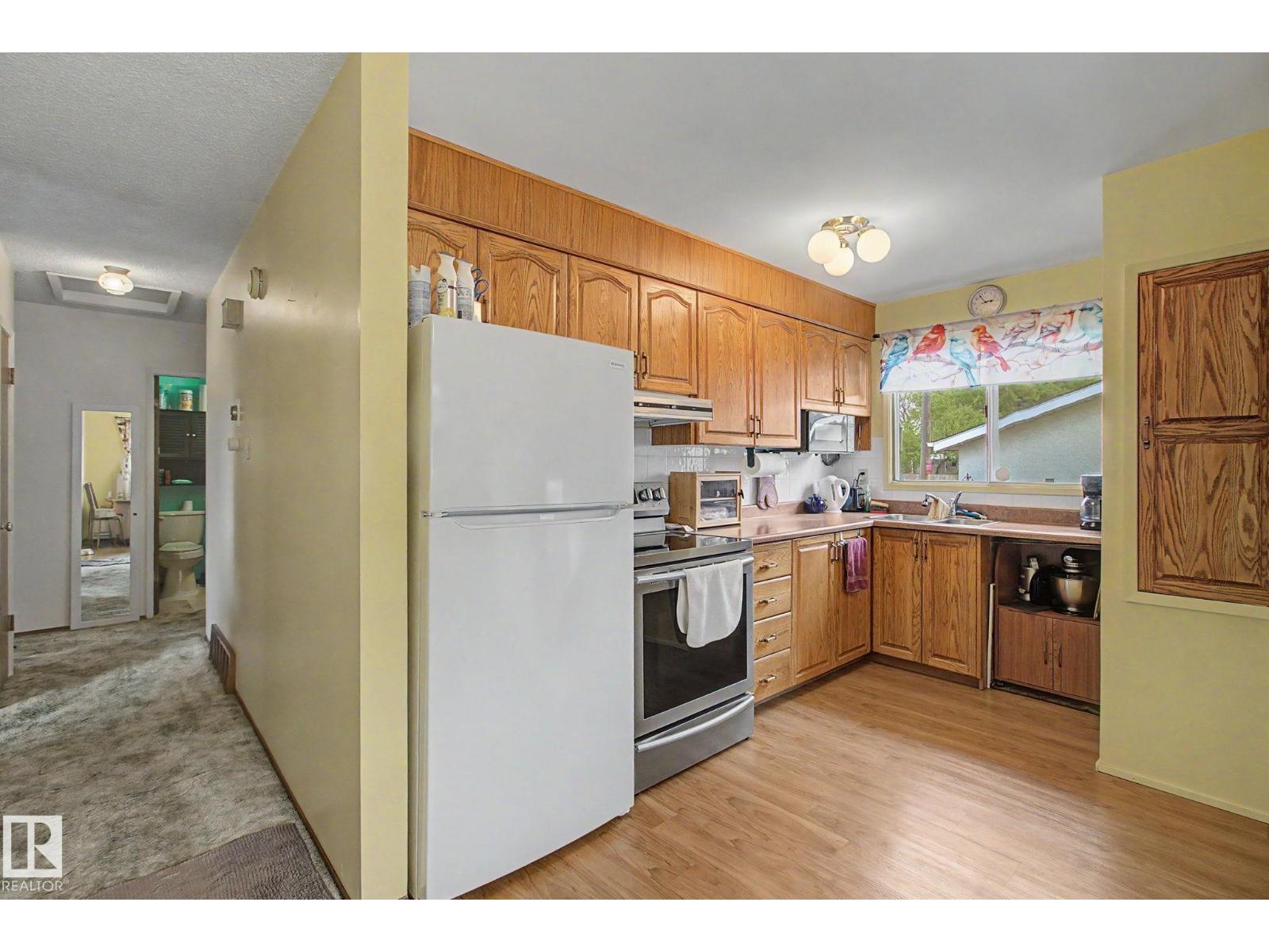 8115 169 ST NW - 9