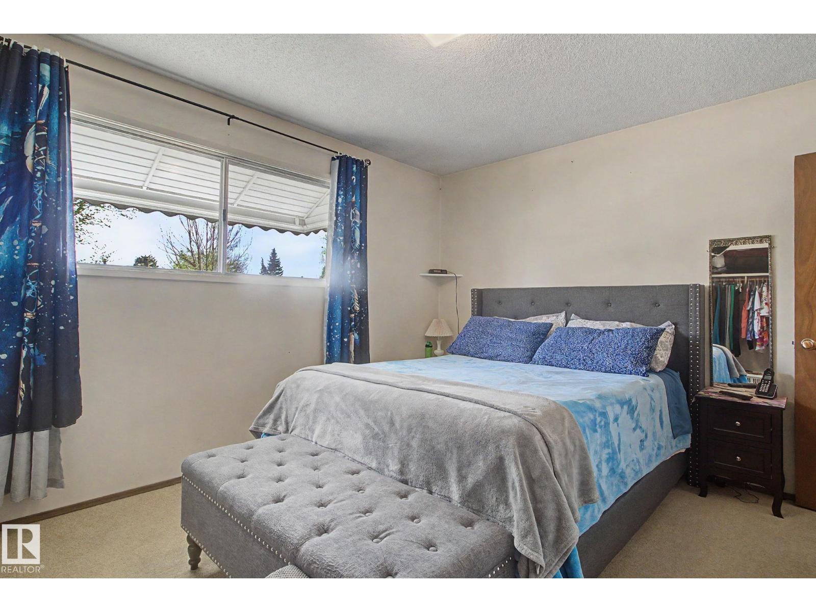 8115 169 ST NW - 13