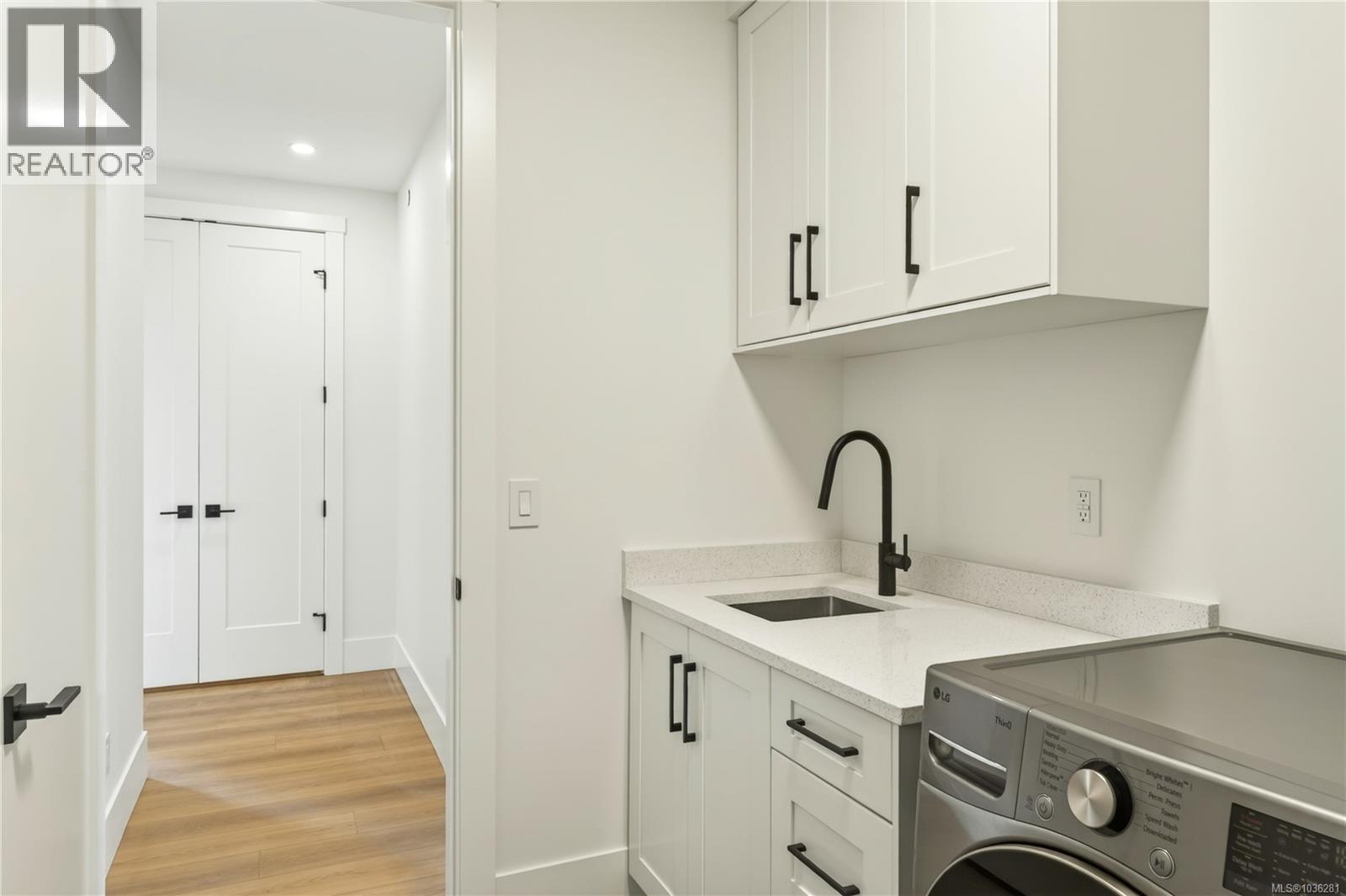 #101 2302 Arbot Rd - 42