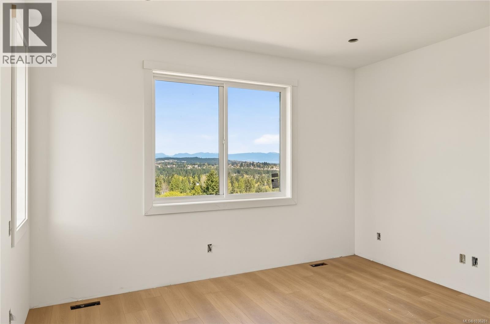 #101 2302 Arbot Rd - 30