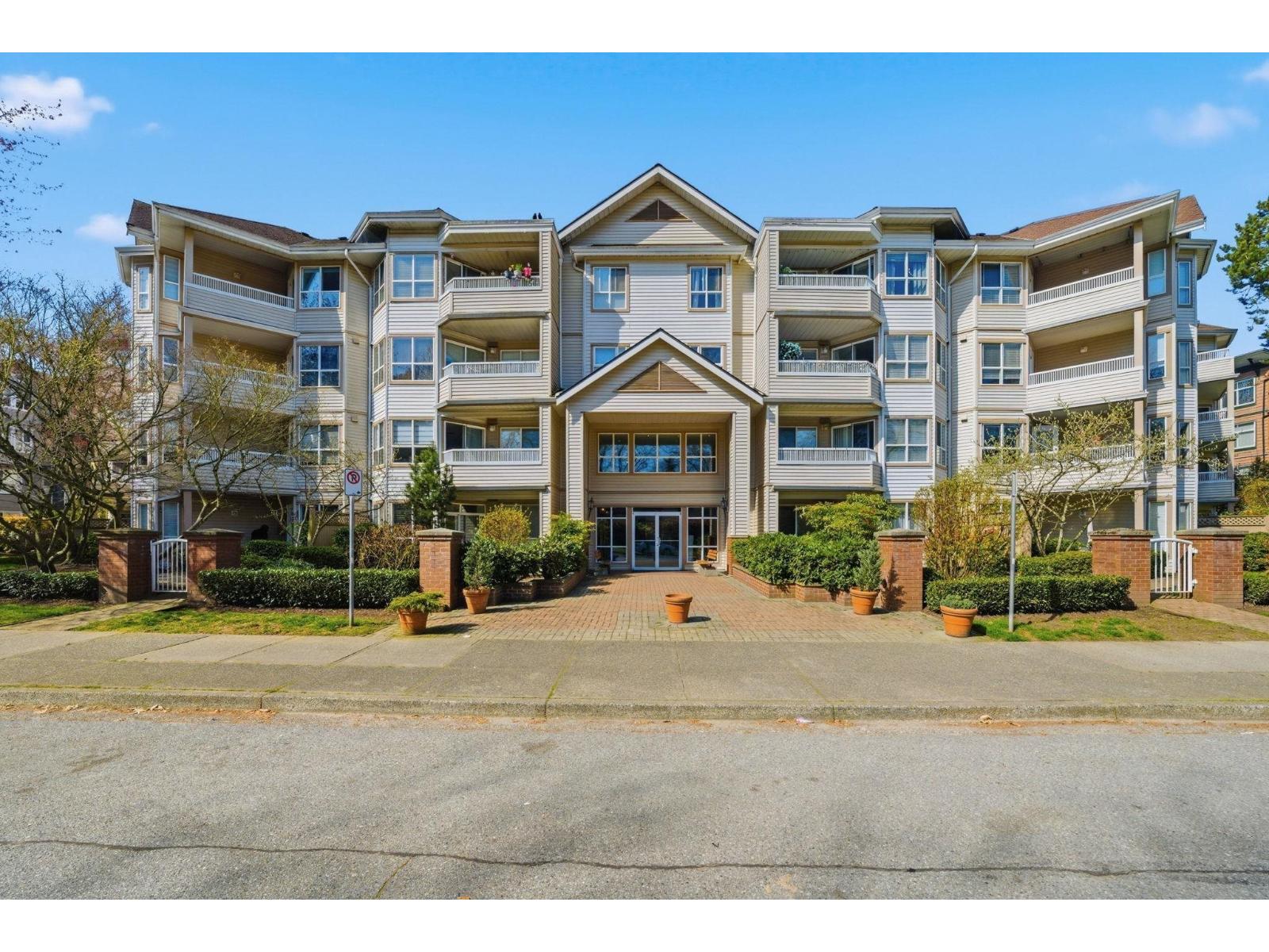 303 8139 121A Street - main photo