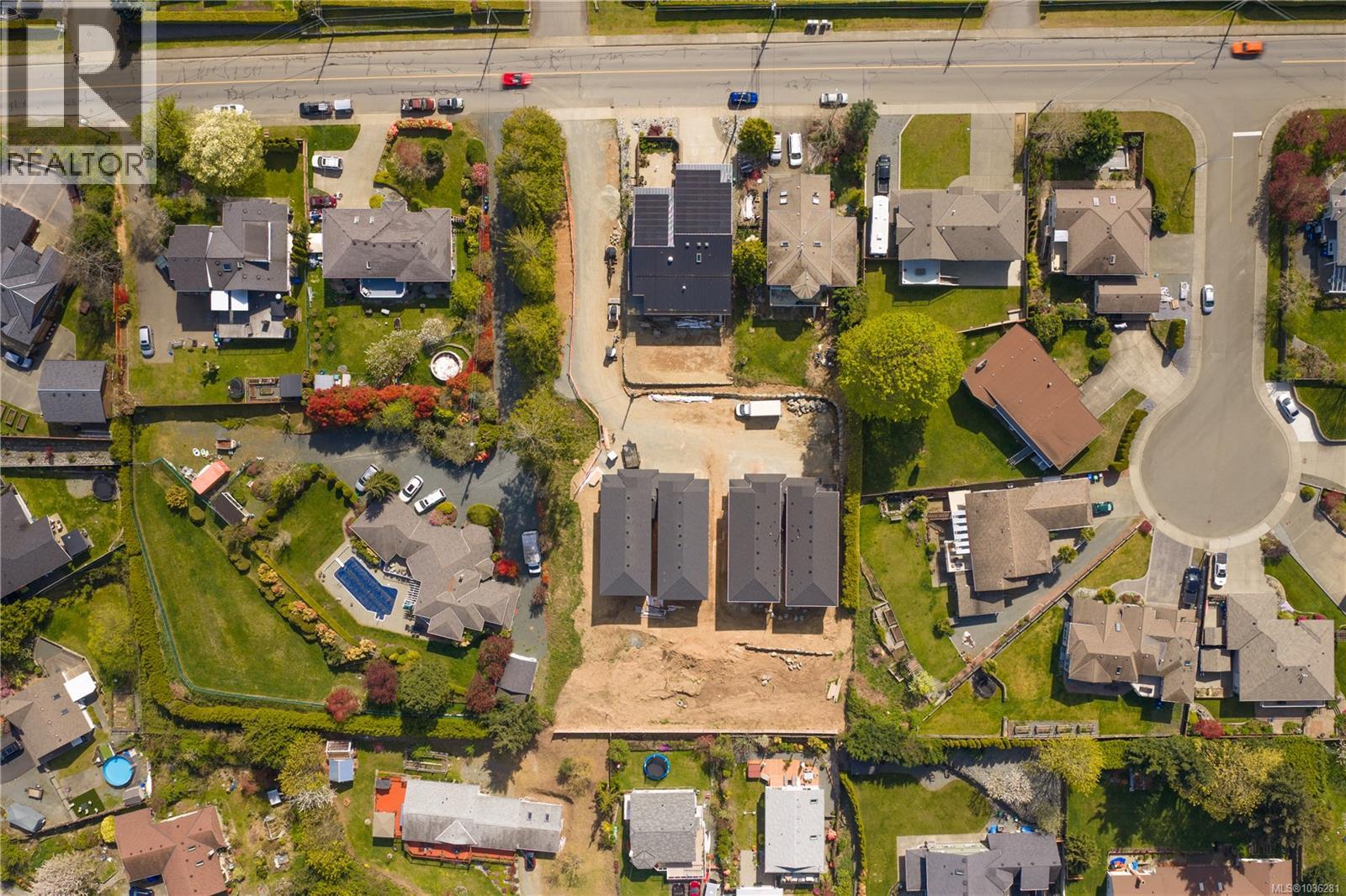 #101 2302 Arbot Rd - 26