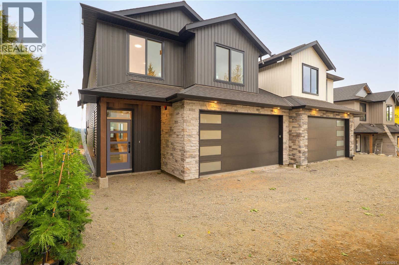 #101 2302 Arbot Rd - 12