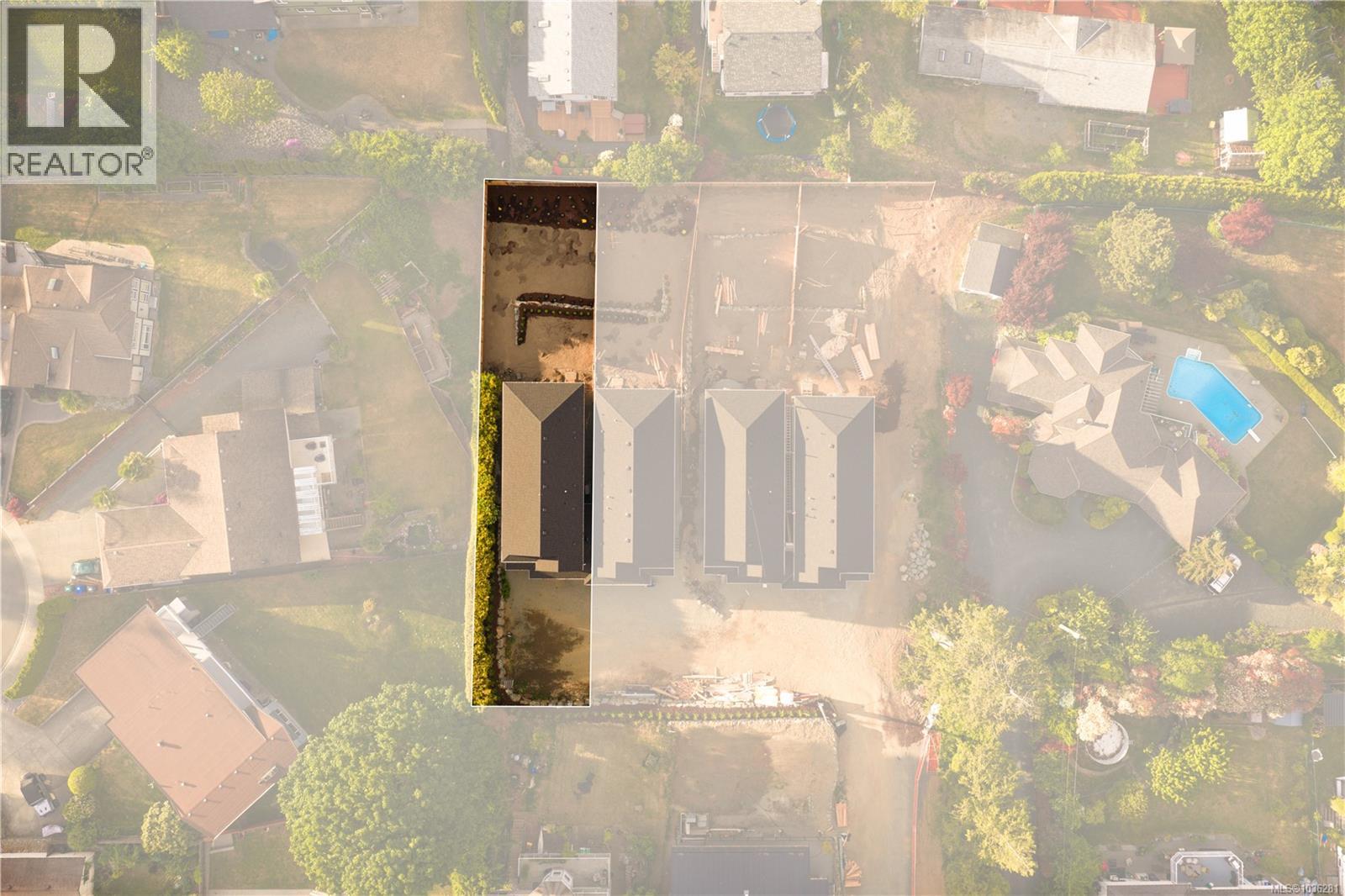 #101 2302 Arbot Rd - 8