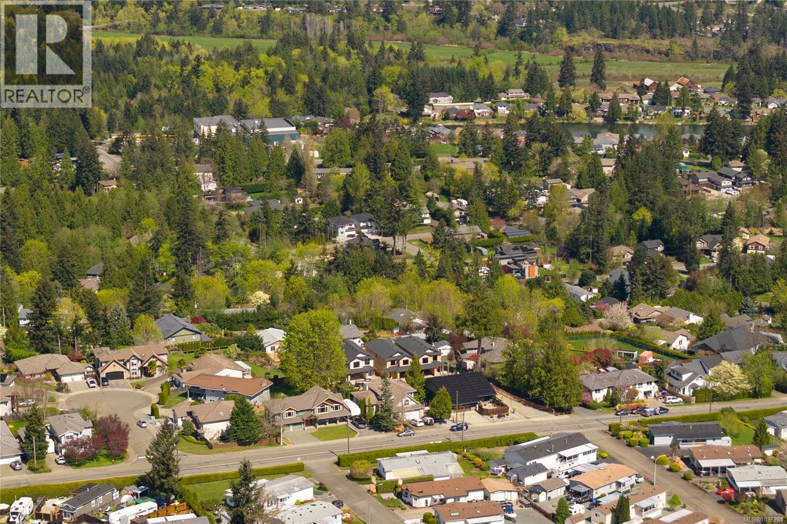#101 2302 Arbot Rd - 58