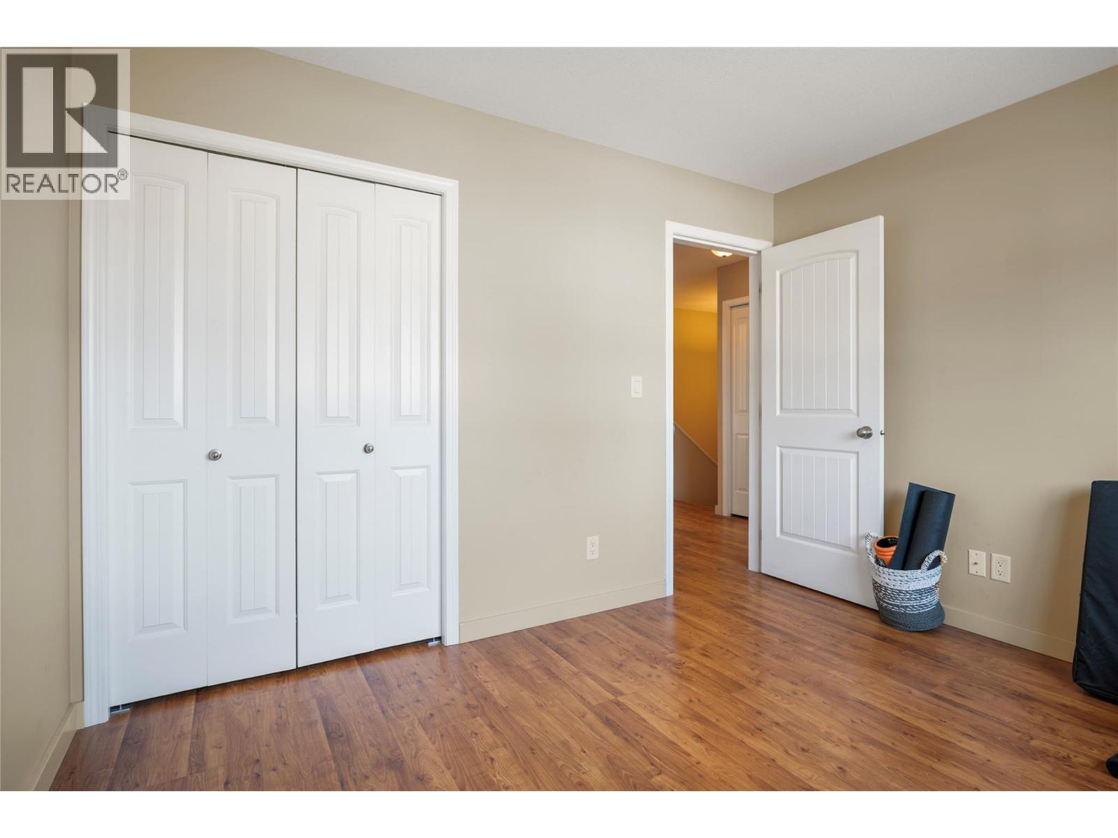 6 4407 20 Street, Vernon