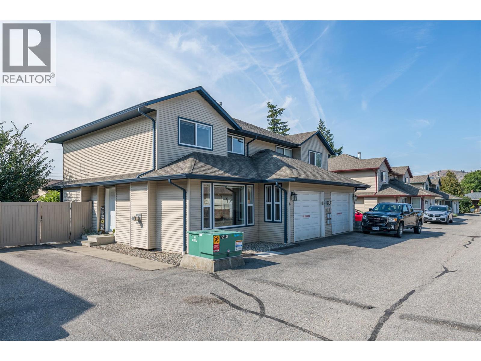 #6 4407 20 Street - 28