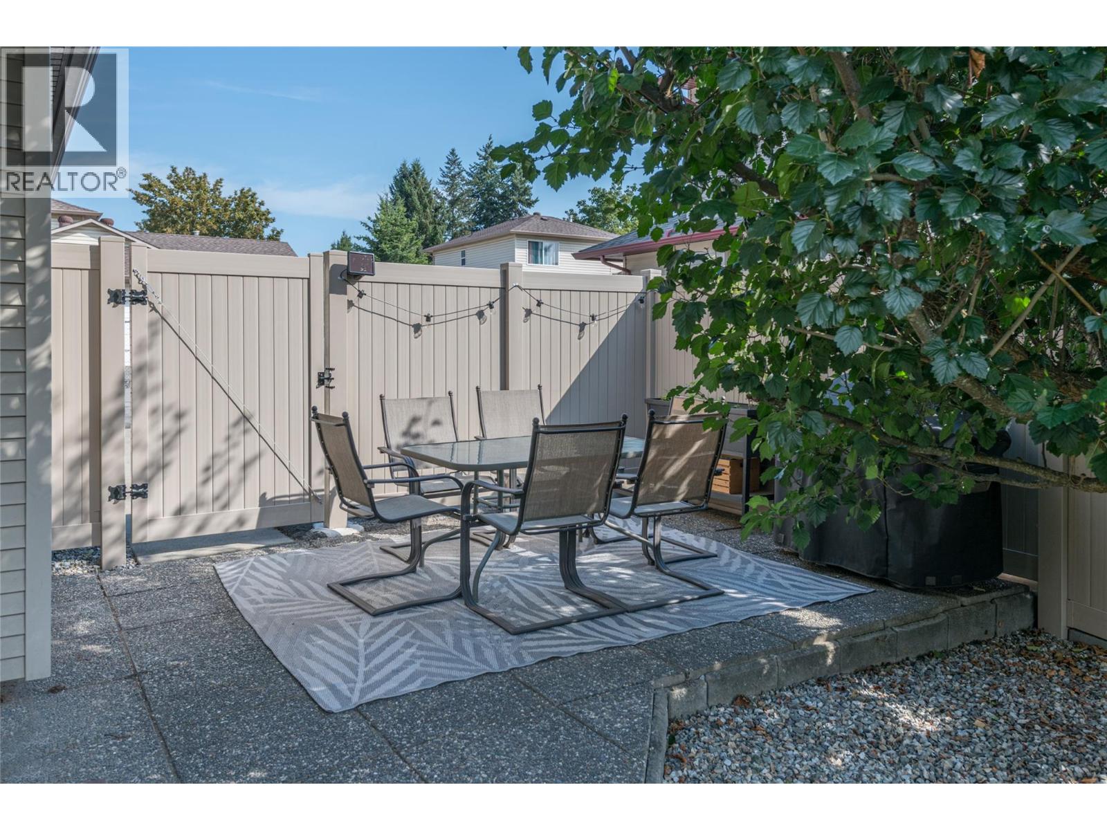 #6 4407 20 Street - 30