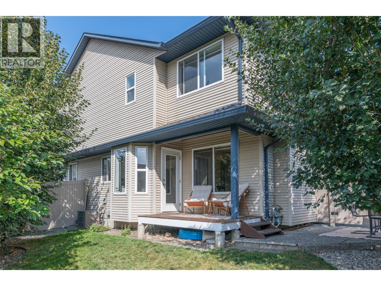 #6 4407 20 Street - 31