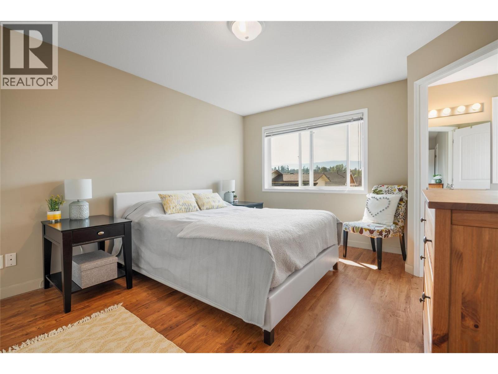 #6 4407 20 Street - 17