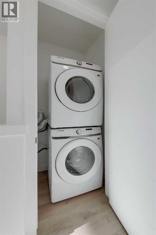 #1 1524 29 Avenue SW - 29