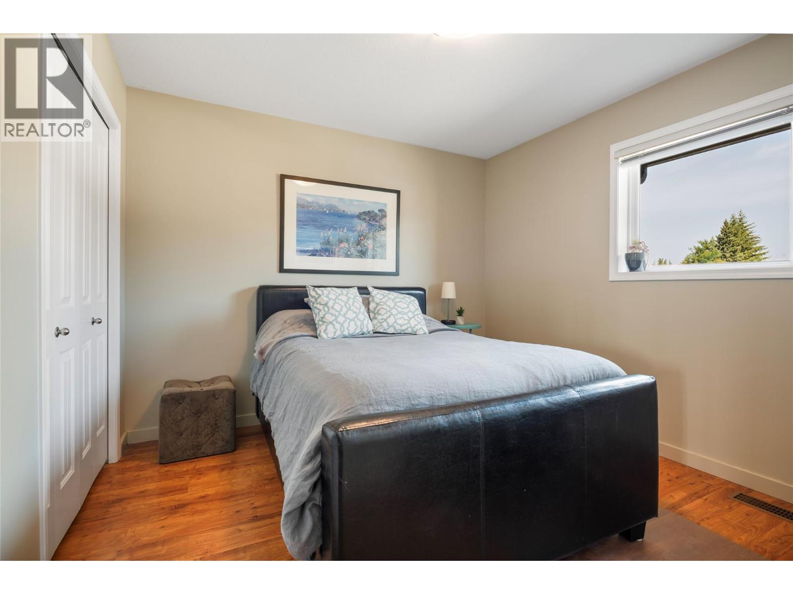 6 4407 20 Street, Vernon