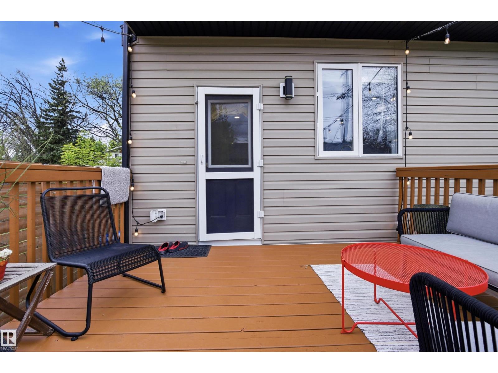 11639 128 ST NW - 44