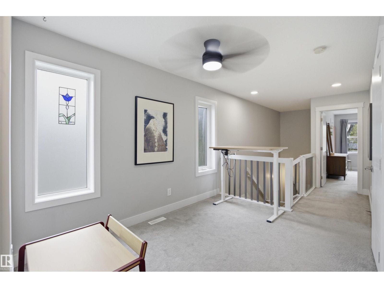 11639 128 ST NW - 25