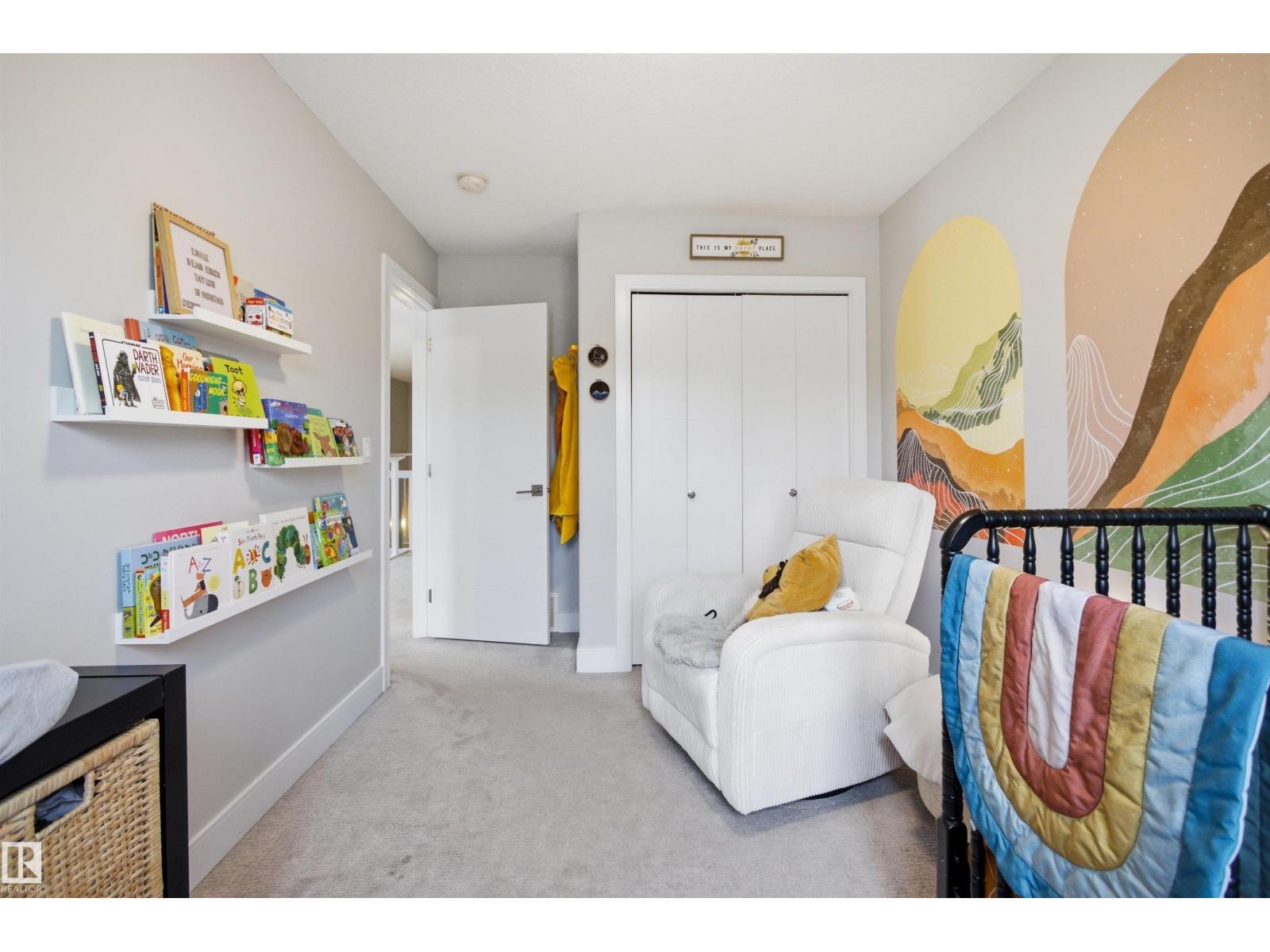 11639 128 ST NW - 27