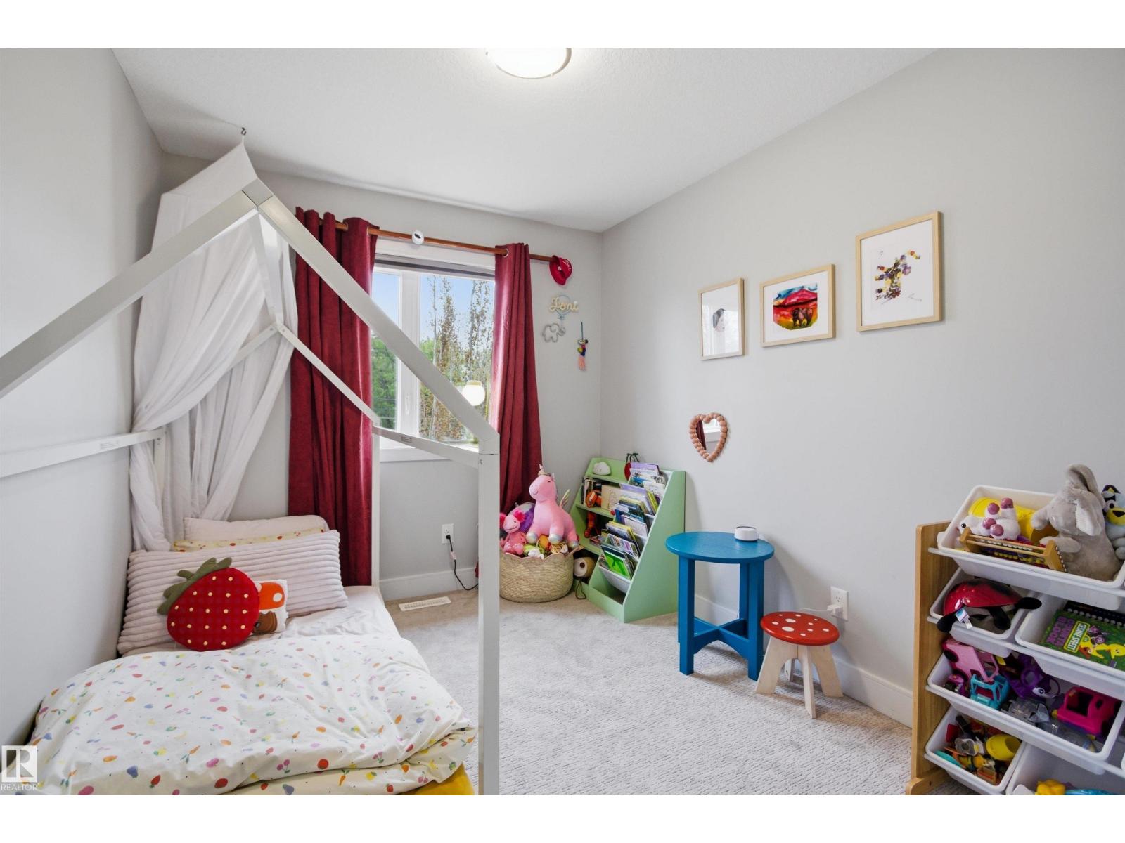 11639 128 ST NW - 28