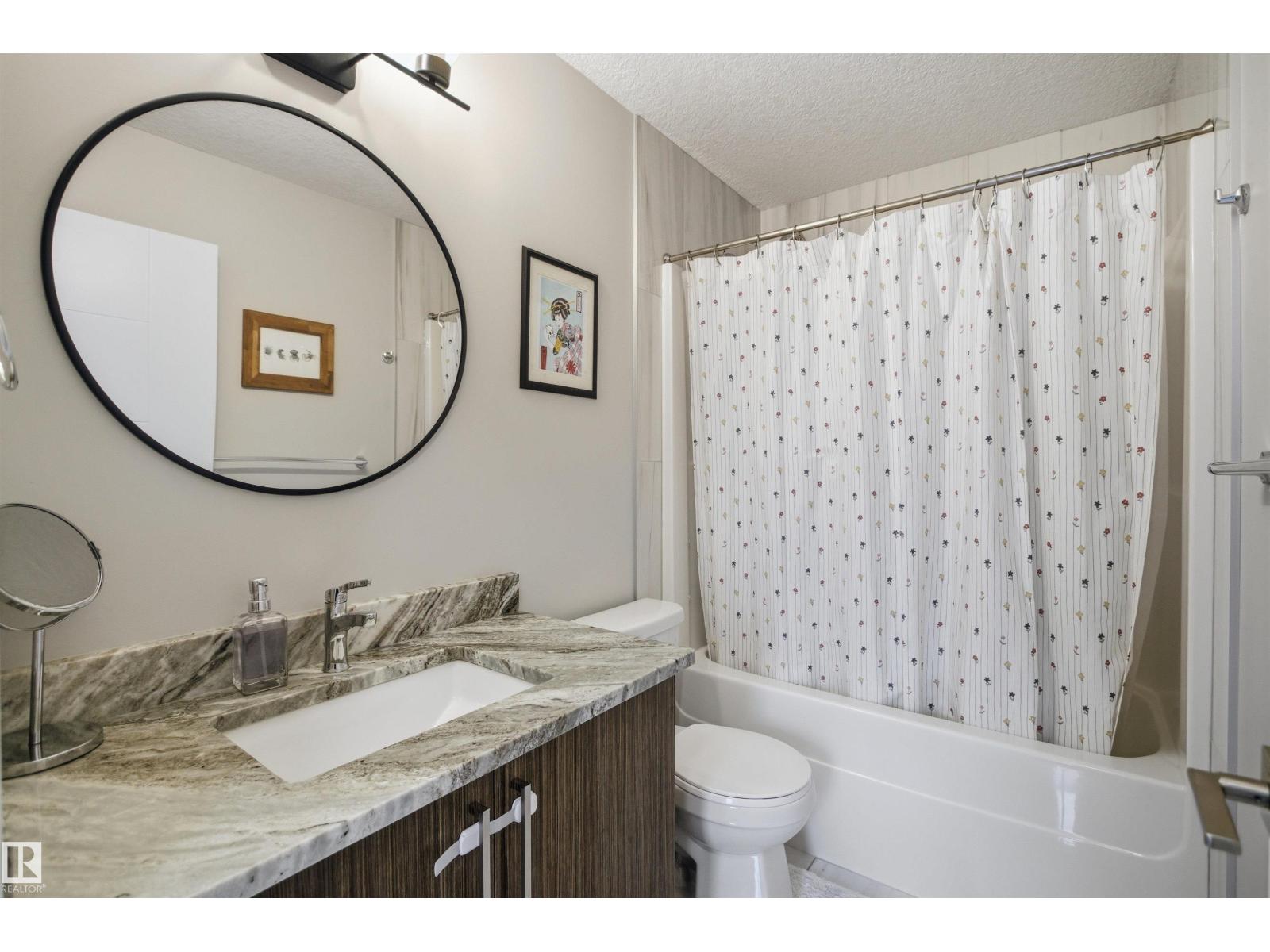 11639 128 ST NW - 31