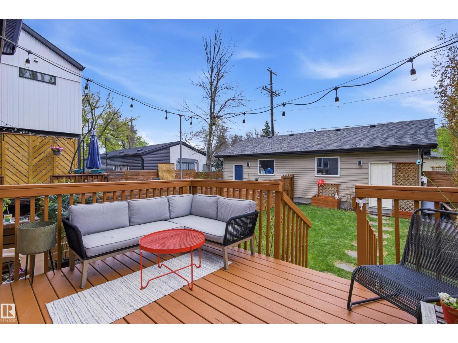 11639 128 ST NW - 43