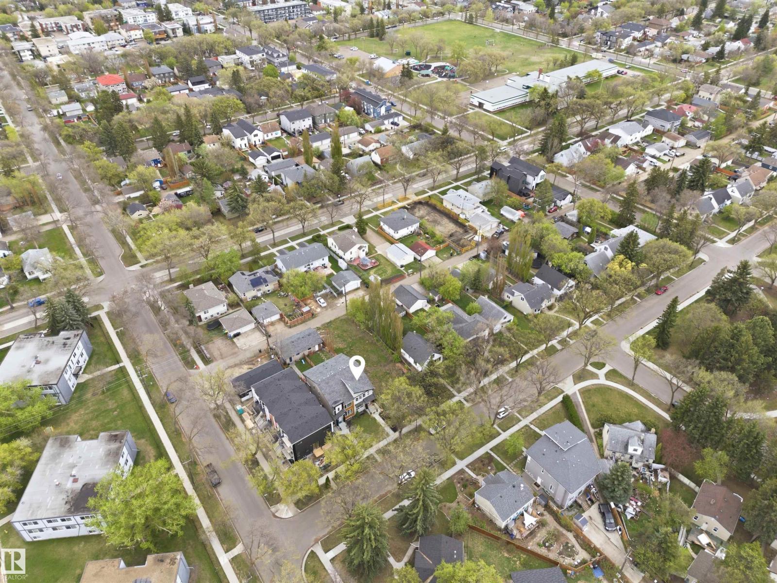 11639 128 ST NW - 51