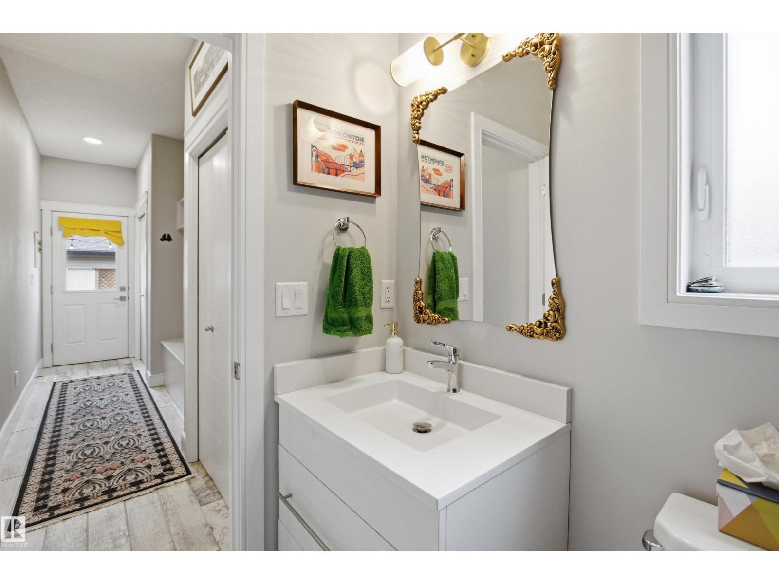 11639 128 ST NW - 16