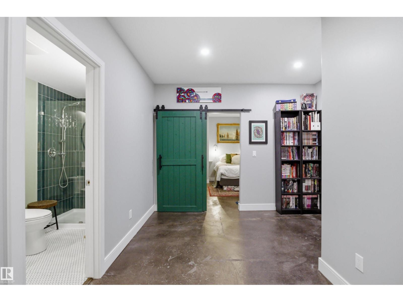 11639 128 ST NW - 38
