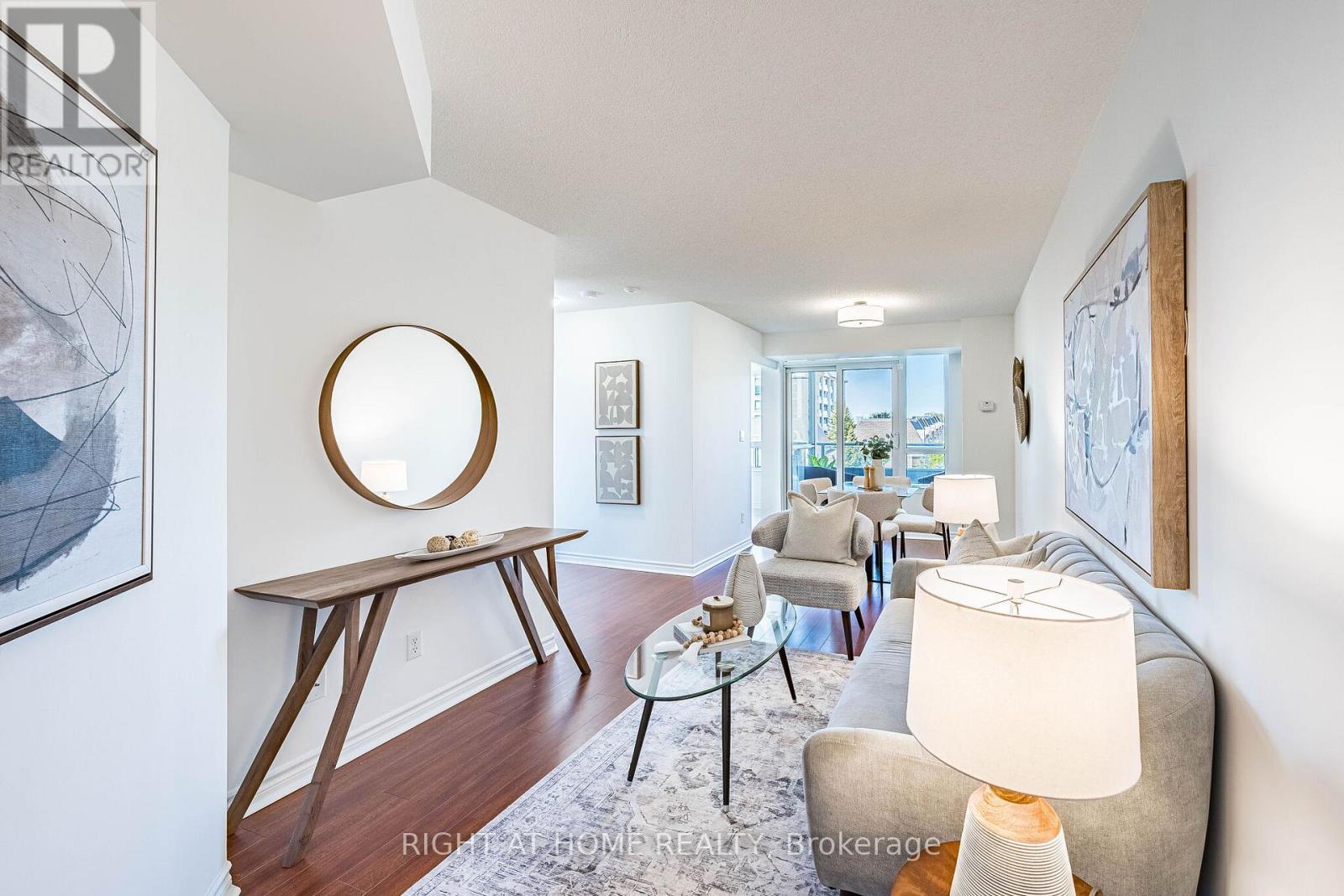 #512 2 REAN DRIVE - 10