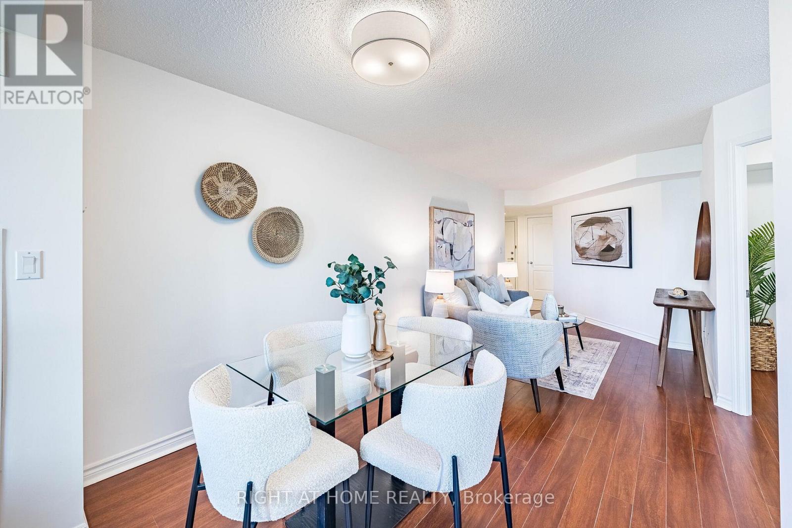 #512 2 REAN DRIVE - 15