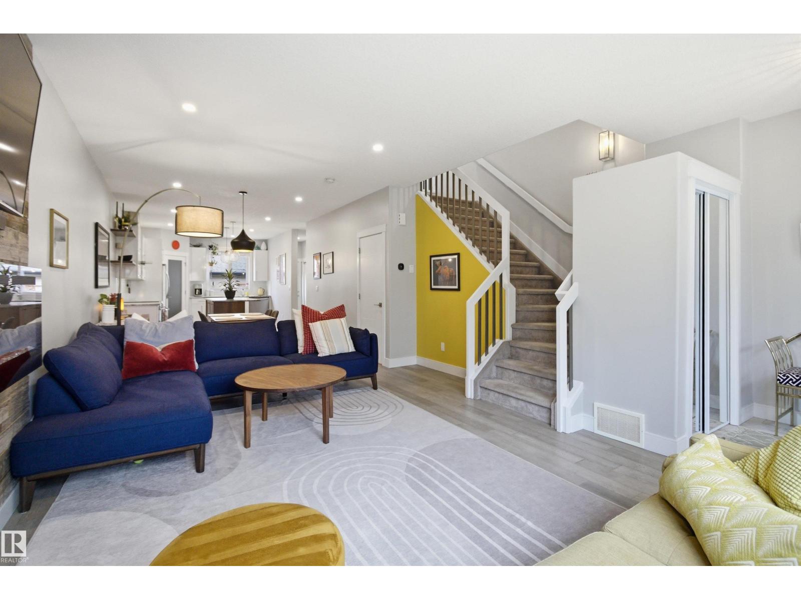 11639 128 ST NW - 7