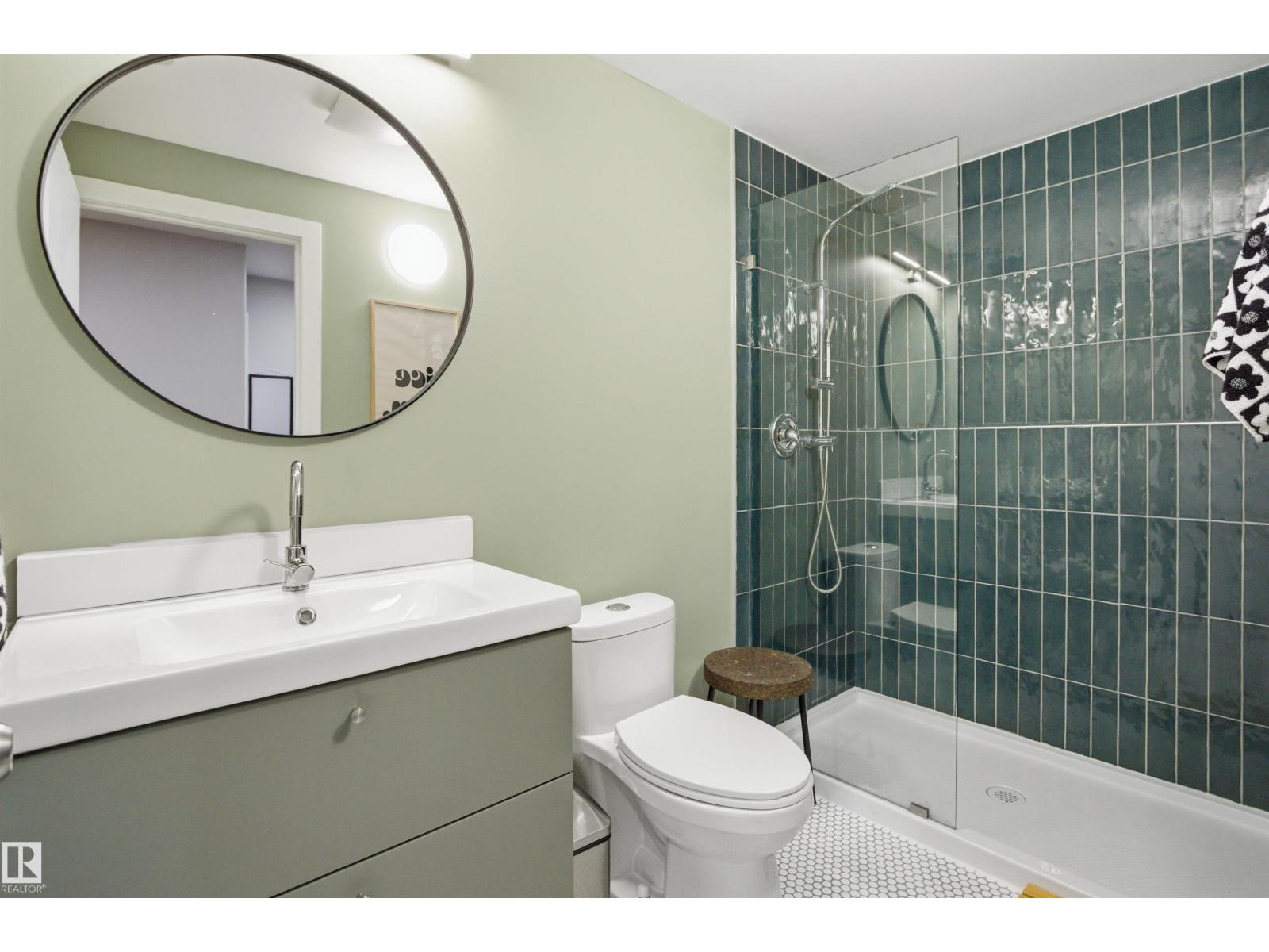 11639 128 ST NW - 42