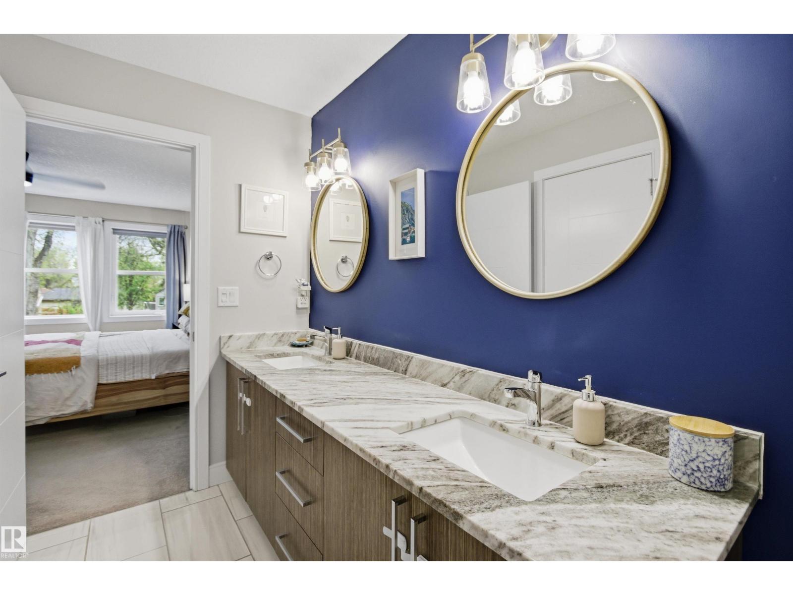 11639 128 ST NW - 23