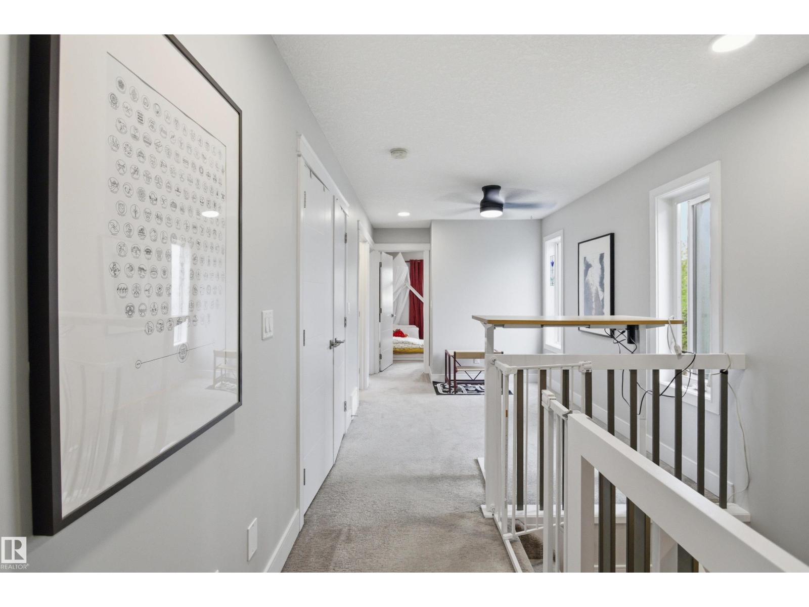 11639 128 ST NW - 24