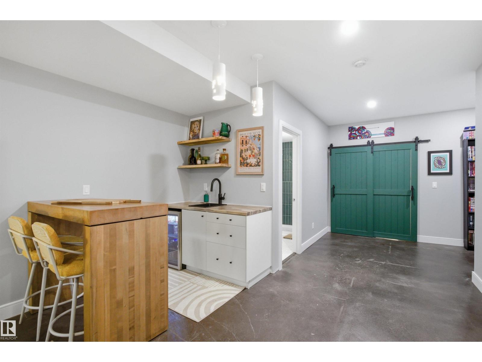 11639 128 ST NW - 37