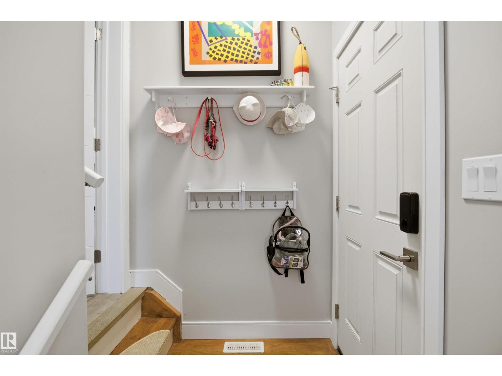 11639 128 ST NW - 32