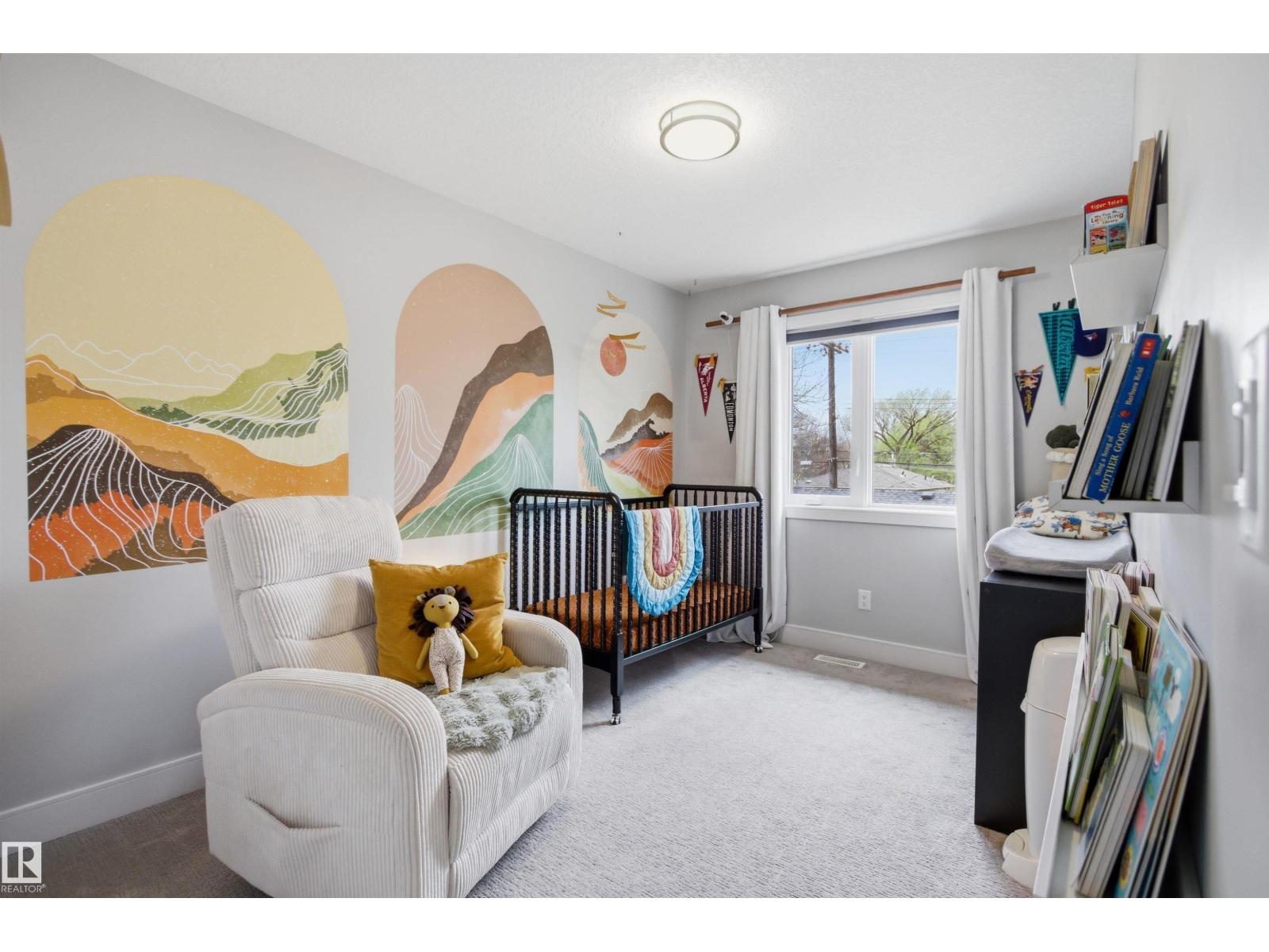 11639 128 ST NW - 26