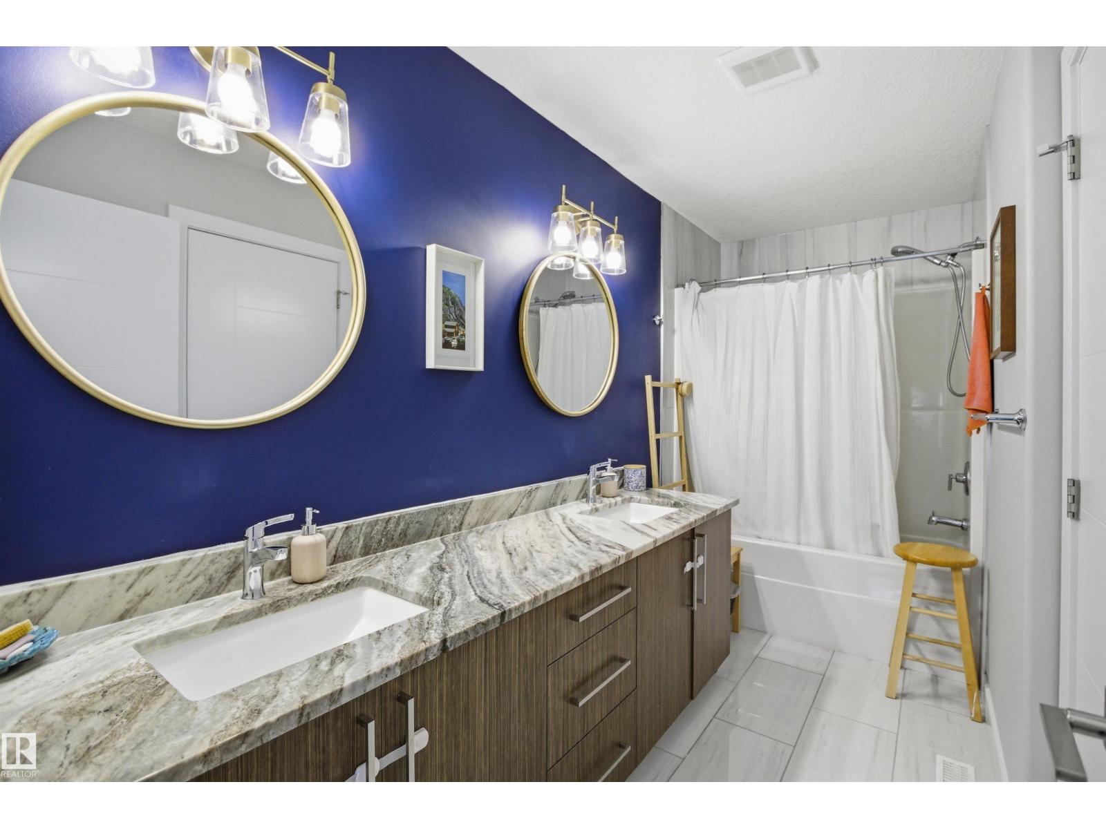 11639 128 ST NW - 22